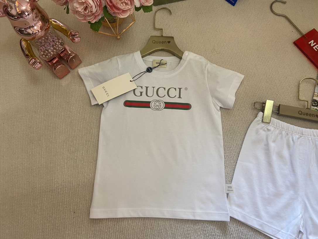 Gucci Babies